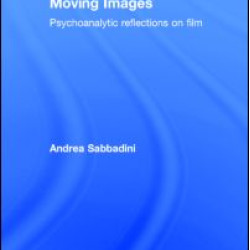 Moving Images Moving Images