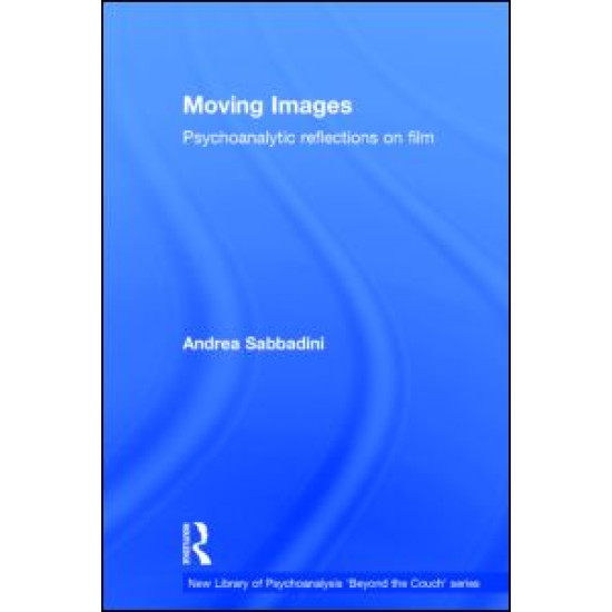Moving Images