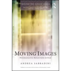 Moving Images Moving Images
