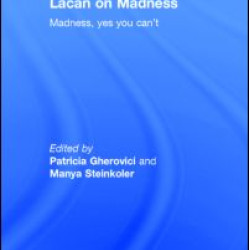 Lacan on Madness