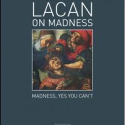 Lacan on Madness