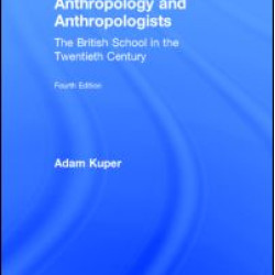 Anthropology and Anthropologists Anthropology and Anthropologists