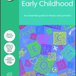 Dyslexia and Early Childhood Dyslexia and Early Childhood