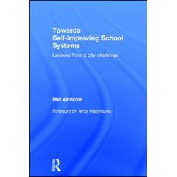 Towards Self-improving School Systems Towards Self-improving School Systems