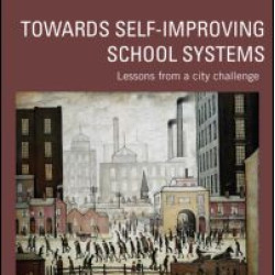 Towards Self-improving School Systems Towards Self-improving School Systems