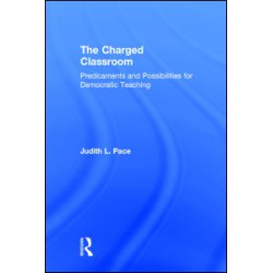 The Charged Classroom The Charged Classroom