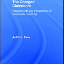 The Charged Classroom The Charged Classroom
