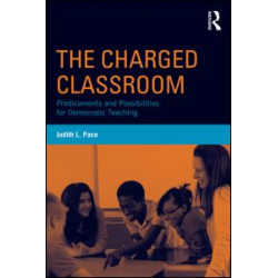 The Charged Classroom