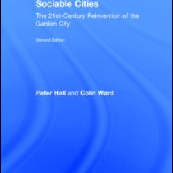 Sociable Cities