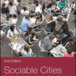 Sociable Cities