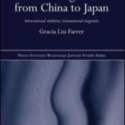 Labour Migration from China to Japan Labour Migration from China to Japan
