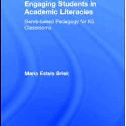 Engaging Students in Academic Literacies Engaging Students in Academic Literacies