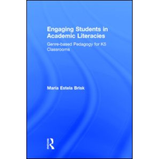 Engaging Students in Academic Literacies Engaging Students in Academic Literacies