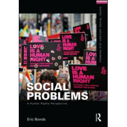 Social Problems Social Problems