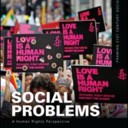 Social Problems Social Problems