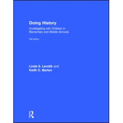 Doing History Doing History