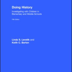 Doing History Doing History