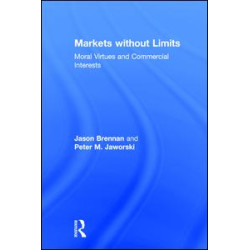 Markets without Limits