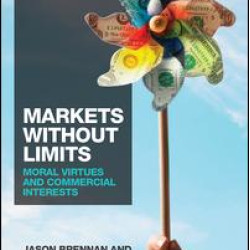 Markets without Limits Markets without Limits