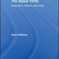 The Global 1970s