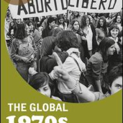 The Global 1970s