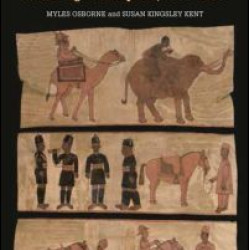 Africans and Britons in the Age of Empires, 1660-1980