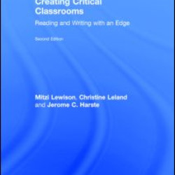 Creating Critical Classrooms