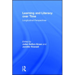 Learning and Literacy over Time Learning and Literacy over Time