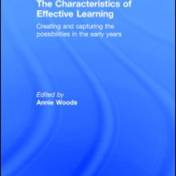 The Characteristics of Effective Learning