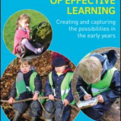 The Characteristics of Effective Learning