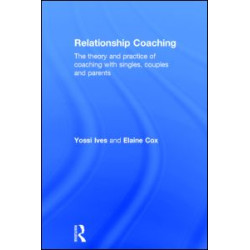 Relationship Coaching