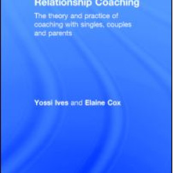 Relationship Coaching Relationship Coaching