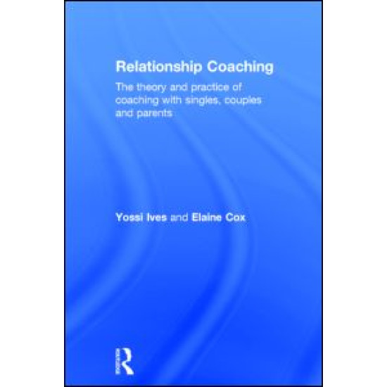 Relationship Coaching
