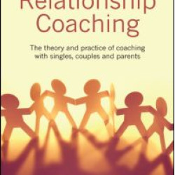 Relationship Coaching Relationship Coaching