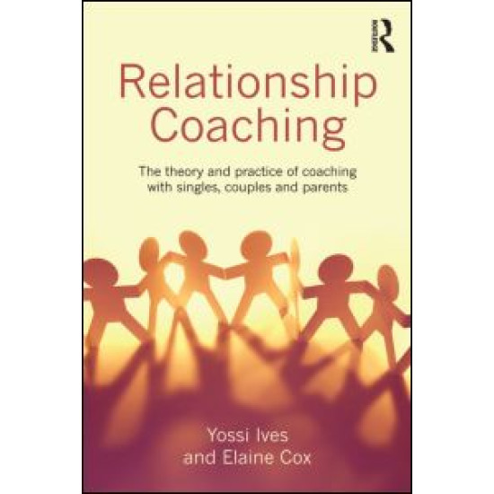 Relationship Coaching