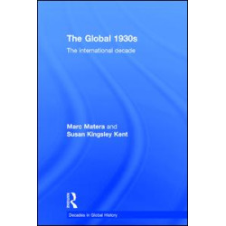 The Global 1930s