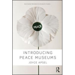 Introducing Peace Museums