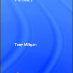 Animal Ethics: The Basics