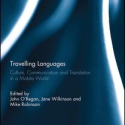 Travelling Languages Travelling Languages