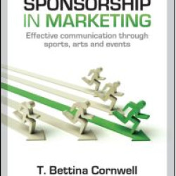 Sponsorship in Marketing Sponsorship in Marketing