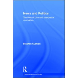 News and Politics