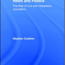 News and Politics