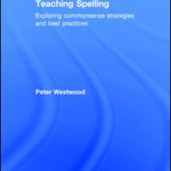 Teaching Spelling Teaching Spelling