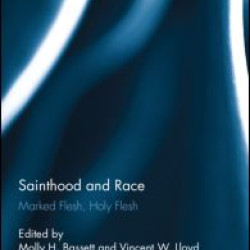 Sainthood and Race Sainthood and Race
