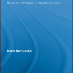 Global Media Ecologies Global Media Ecologies