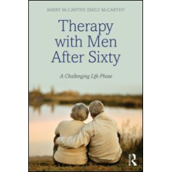 Therapy with Men after Sixty Therapy with Men after Sixty
