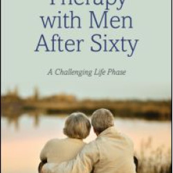 Therapy with Men after Sixty Therapy with Men after Sixty