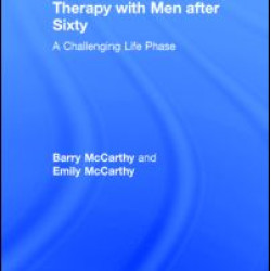 Therapy with Men after Sixty Therapy with Men after Sixty