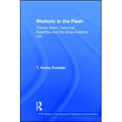 Rhetoric in the Flesh