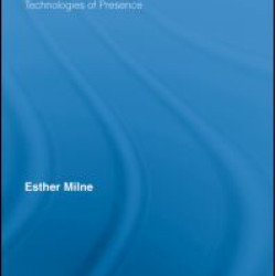 Letters, Postcards, Email